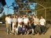 Softball Group