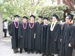 Graduation